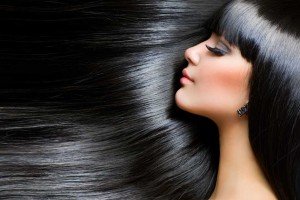 Remedios caseros para el cabello