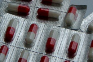 acetaminofen para la gripe