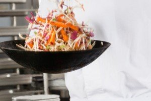 recetas comida china