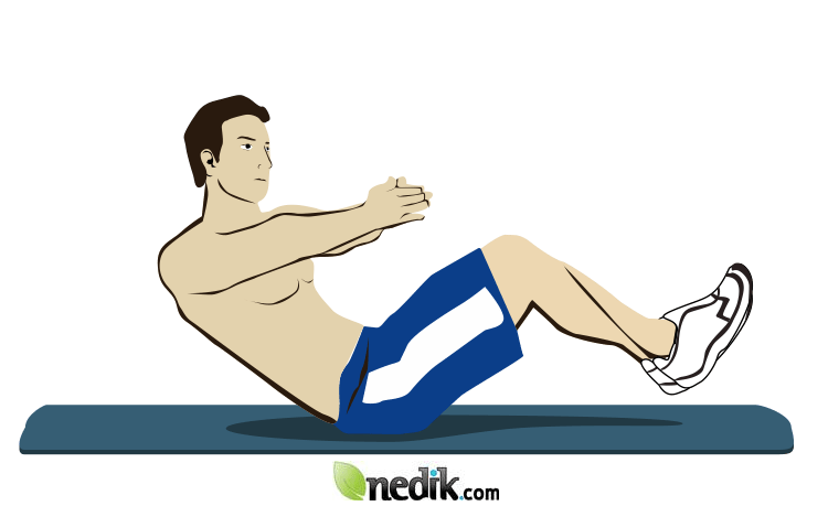 EJERCICIOS PARA REDUCIR BARRIGA ejercicios para reducir barriga: