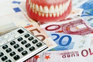 Mejores seguros dentales