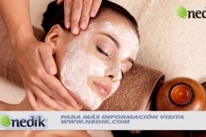 mascarillas para arrugas en la cara