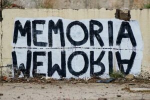 Tips para tener buena memoria