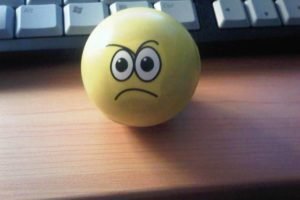 como reducir el estres en el trabajo