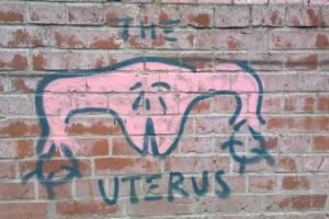 Examen detectar cancer cuello del utero
