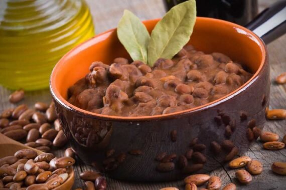 frijoles-al-horno