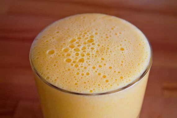 batido-de-proteina