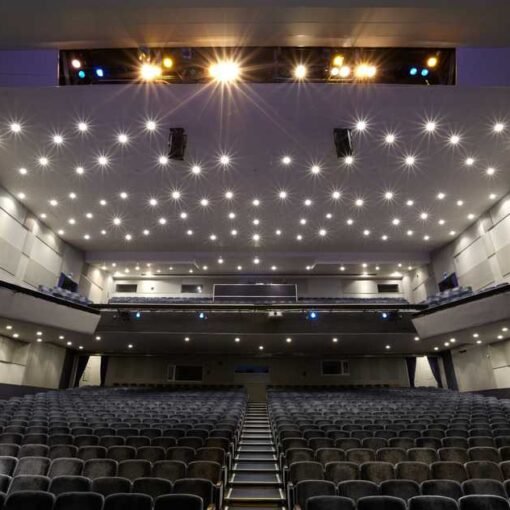 interior-de-un-auditorio