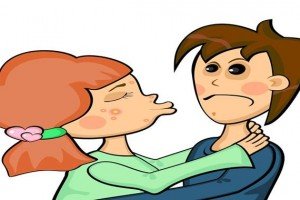 es el acne contagioso