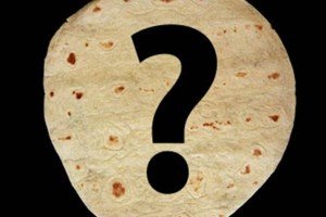 Indice Glicemico de los alimentos