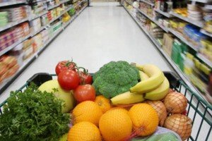 Alimentos polemicos
