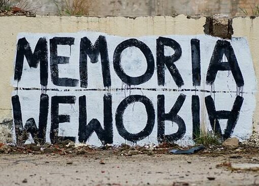 Tips para tener buena memoria